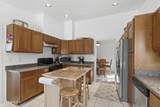 70 Rio Verde Circle - Photo 8