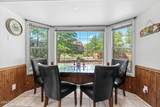 70 Rio Verde Circle - Photo 9