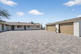 48214 33RD Avenue - Photo 10