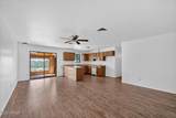48214 33RD Avenue - Photo 13