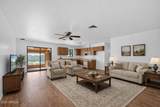 48214 33RD Avenue - Photo 14
