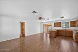 48214 33RD Avenue - Photo 17
