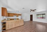 48214 33RD Avenue - Photo 18