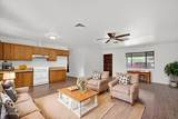 48214 33RD Avenue - Photo 19