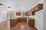 48214 33RD Avenue - Photo 20