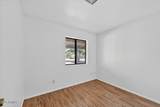 48214 33RD Avenue - Photo 21