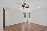 48214 33RD Avenue - Photo 22