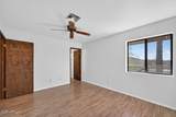 48214 33RD Avenue - Photo 23