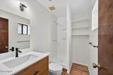 48214 33RD Avenue - Photo 24
