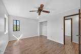 48214 33RD Avenue - Photo 25