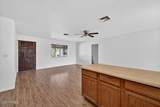 48214 33RD Avenue - Photo 27