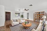 48214 33RD Avenue - Photo 28