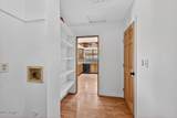 48214 33RD Avenue - Photo 29