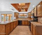 48214 33RD Avenue - Photo 30
