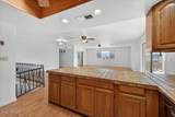 48214 33RD Avenue - Photo 31