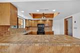 48214 33RD Avenue - Photo 32