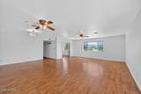 48214 33RD Avenue - Photo 33