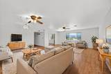 48214 33RD Avenue - Photo 34