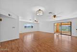 48214 33RD Avenue - Photo 35