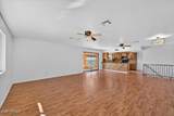 48214 33RD Avenue - Photo 36