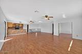 48214 33RD Avenue - Photo 37