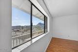 48214 33RD Avenue - Photo 39