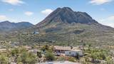 48214 33RD Avenue - Photo 4