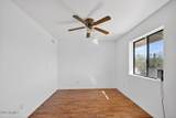 48214 33RD Avenue - Photo 40