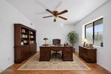 48214 33RD Avenue - Photo 41