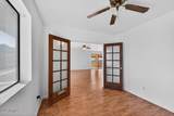 48214 33RD Avenue - Photo 42
