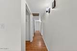 48214 33RD Avenue - Photo 43