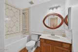 48214 33RD Avenue - Photo 44