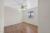 48214 33RD Avenue - Photo 45