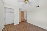 48214 33RD Avenue - Photo 46