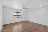 48214 33RD Avenue - Photo 47