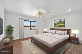 48214 33RD Avenue - Photo 48