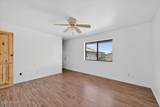 48214 33RD Avenue - Photo 49