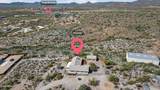 48214 33RD Avenue - Photo 5