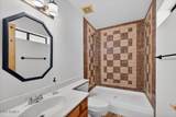 48214 33RD Avenue - Photo 50