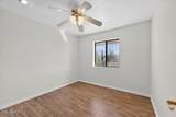 48214 33RD Avenue - Photo 51