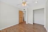 48214 33RD Avenue - Photo 52