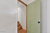 48214 33RD Avenue - Photo 53
