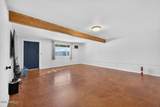 48214 33RD Avenue - Photo 54