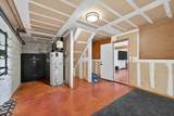 48214 33RD Avenue - Photo 56