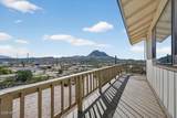 48214 33RD Avenue - Photo 60