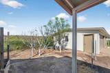 48214 33RD Avenue - Photo 65