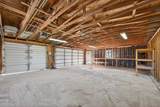 48214 33RD Avenue - Photo 7