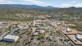 48214 33RD Avenue - Photo 72