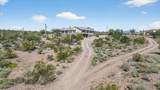 48214 33RD Avenue - Photo 79