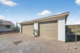 48214 33RD Avenue - Photo 8